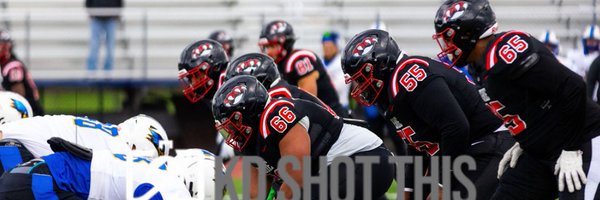 Darryljenkins24 Profile Banner