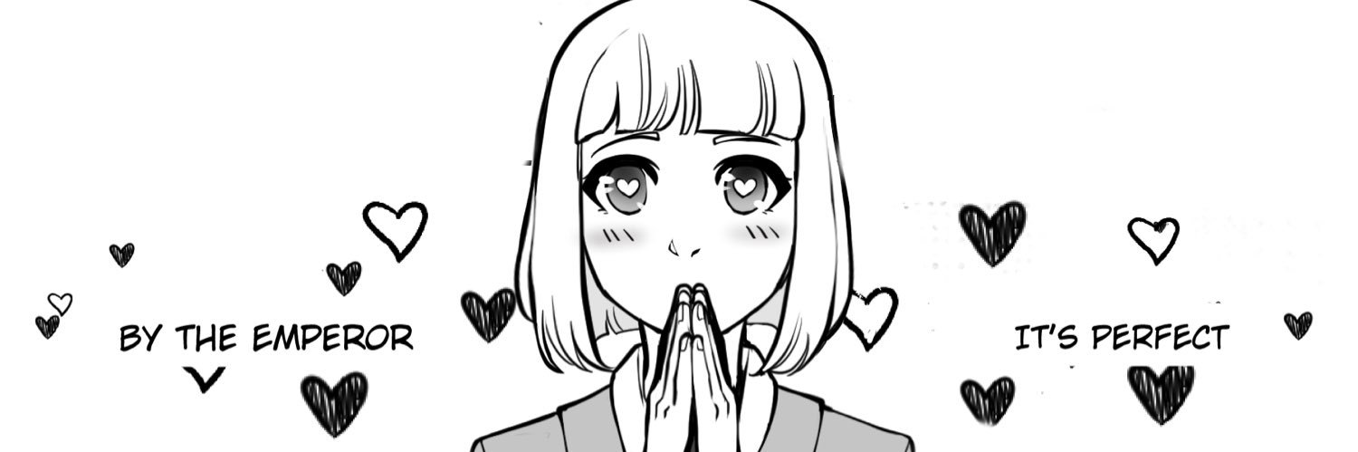 GramsciGallo's profile banner image