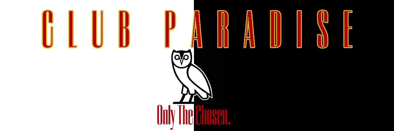 TheBirdMan's banner