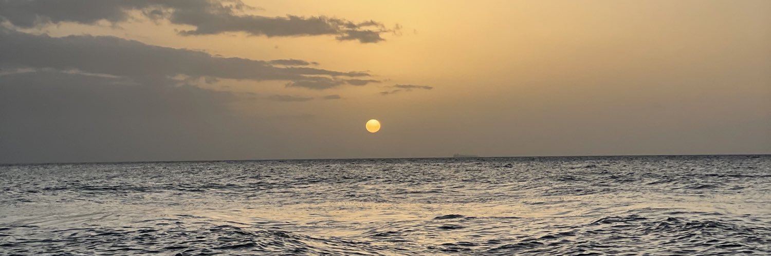 IsaiasCris's profile banner image