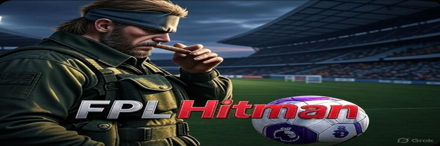 FPL_Hitman banner