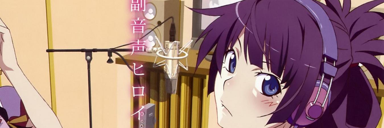 snarkomarco's profile banner image