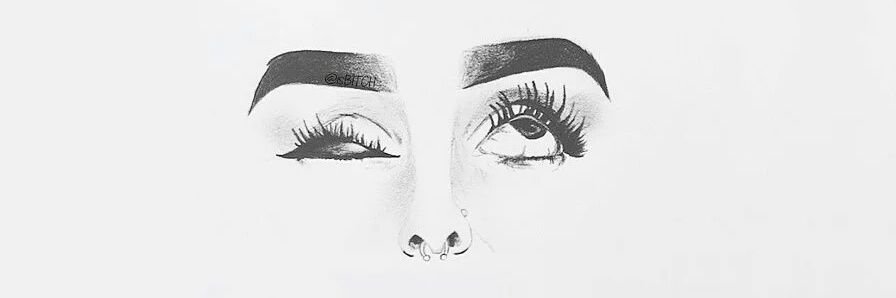 suzyh_'s profile banner image