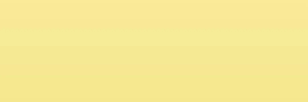 nade 🍋 banner