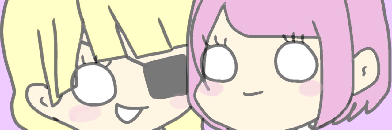 みゅたちゃん🫧 banner