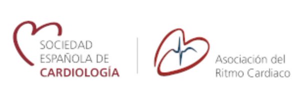 blogarritmias Profile Banner