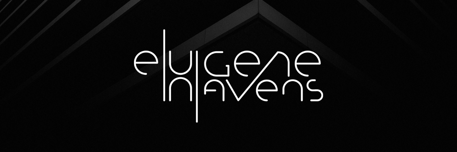 eugenehavens's profile banner image