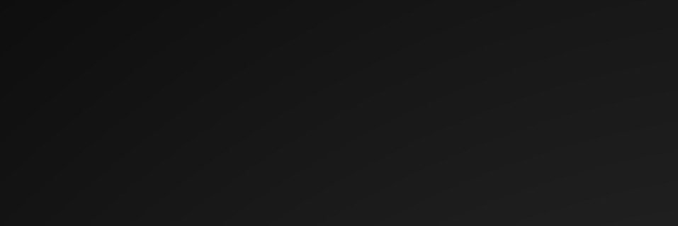 _LoveShae's profile banner image