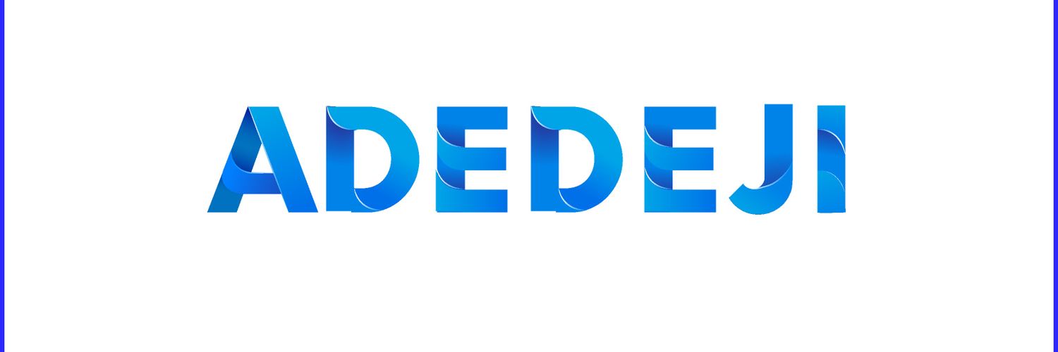 Keems_dj's profile banner image