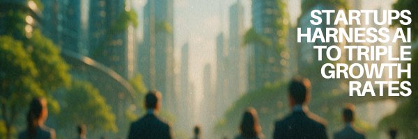 vincisuite Profile Banner