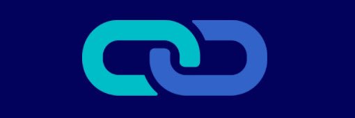 tipsterconnect1's profile banner image