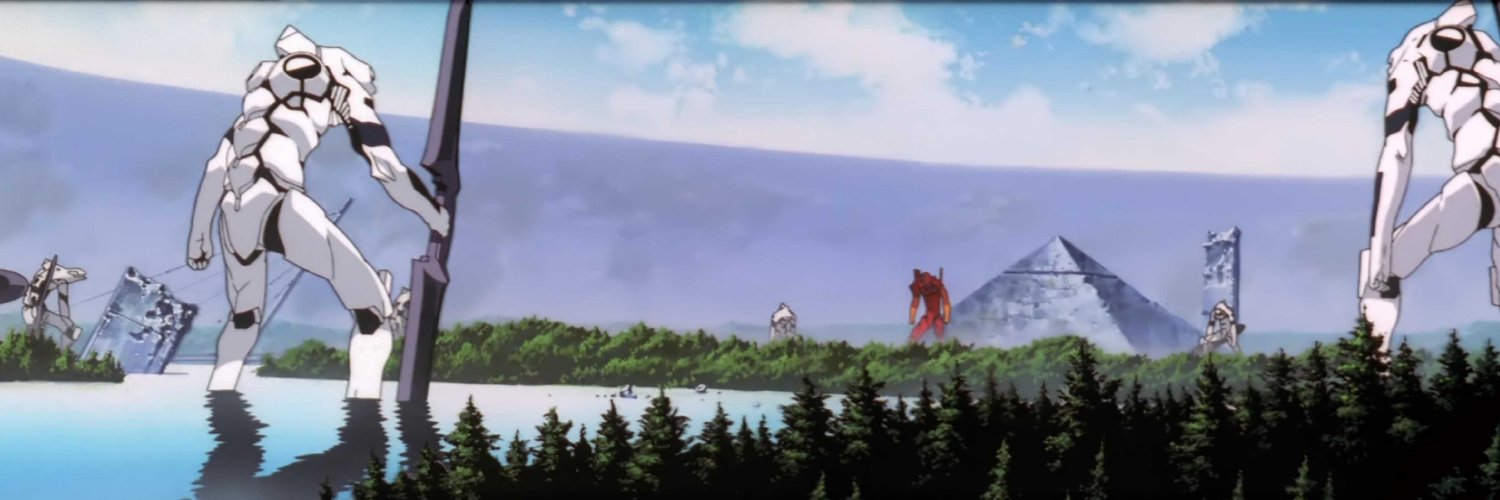 mkane848's profile banner image