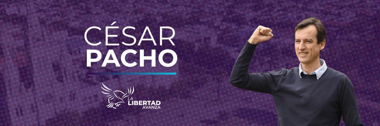 CesarPacho_'s profile banner image