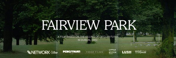 FairviewFilm Profile Banner