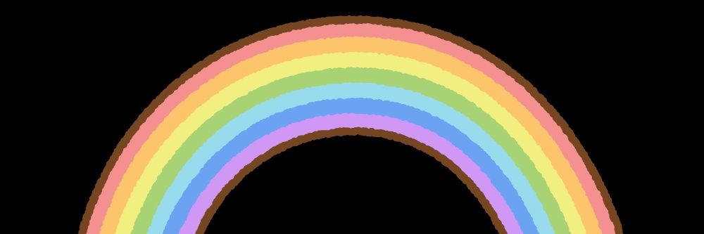 awoi_155's profile banner image