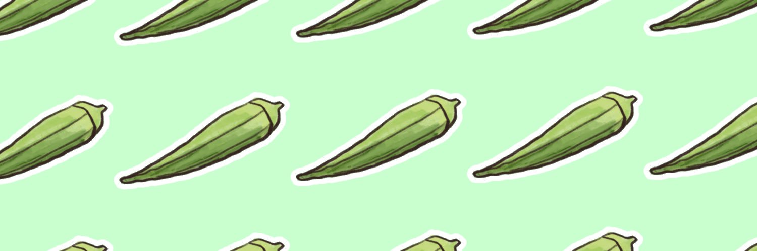 上尾アイ's banner