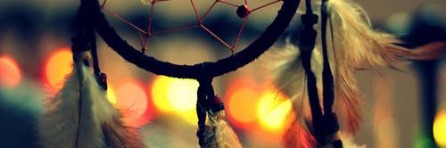 JeniiOli's profile banner image