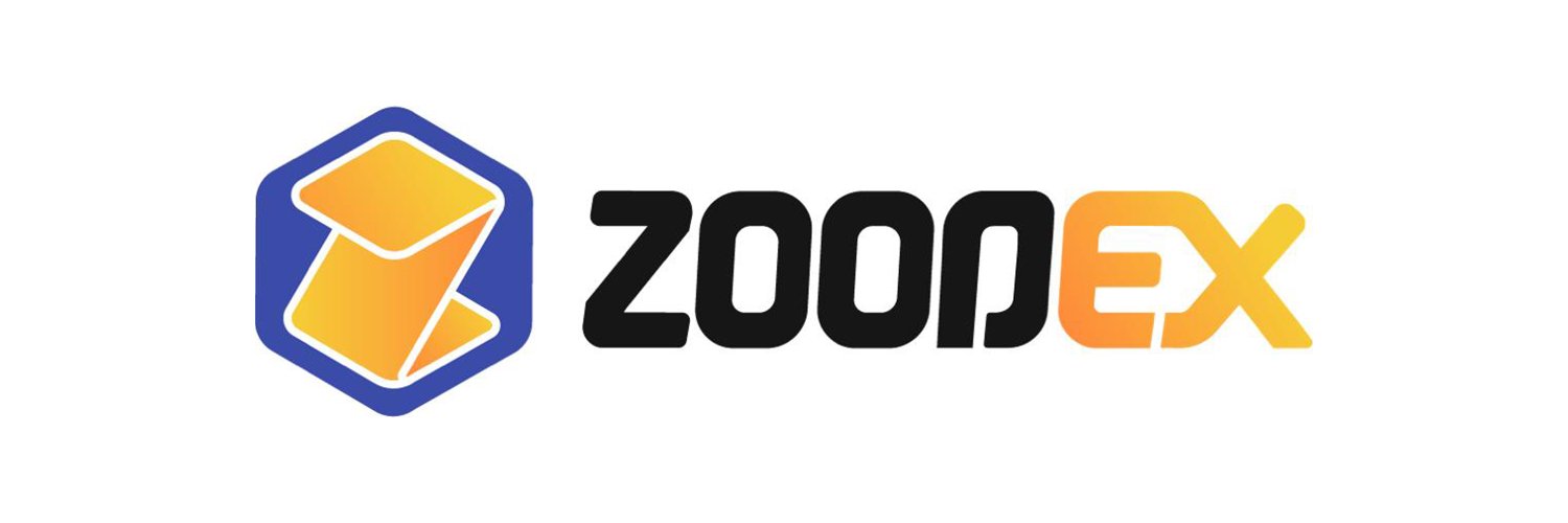 zoodex.ir banner