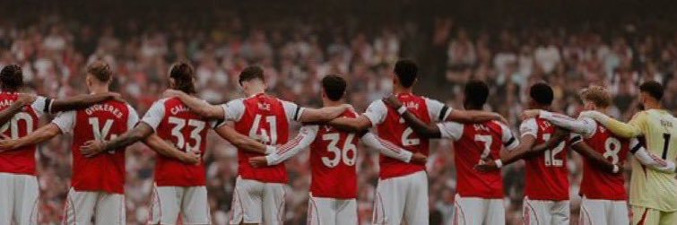 BehnamOTF's profile banner image