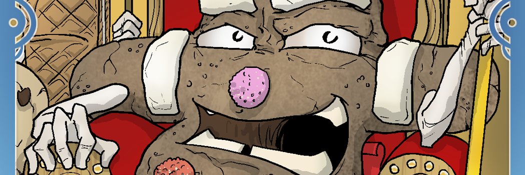 Lemmo 📜🖌️ banner