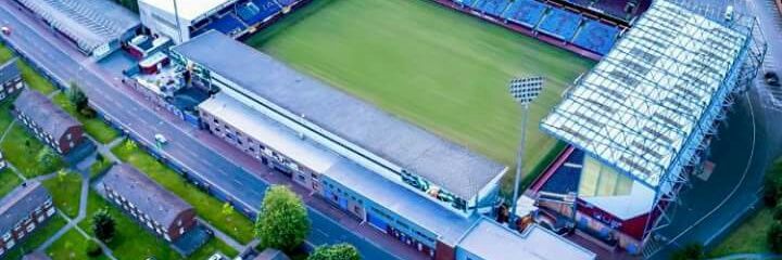 bfc1973's profile banner image