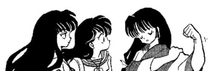 🌙 banner