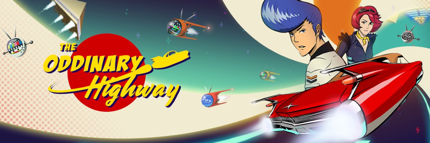 xushaw's profile banner image