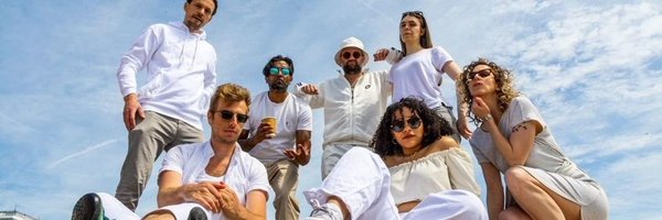 track96improv Profile Banner