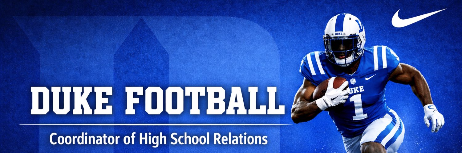 Ulysses D. Hall banner