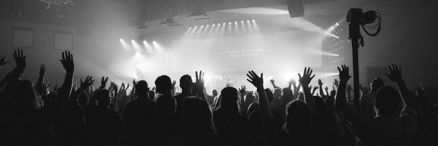 BARSCELONA SHOWS & MGMT banner