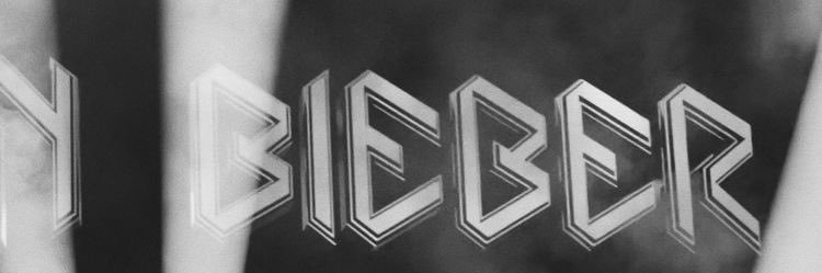 mxcg__'s profile banner image