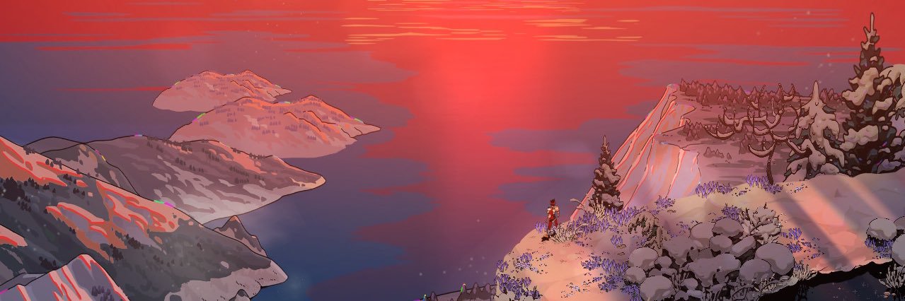 DandyJed's profile banner image