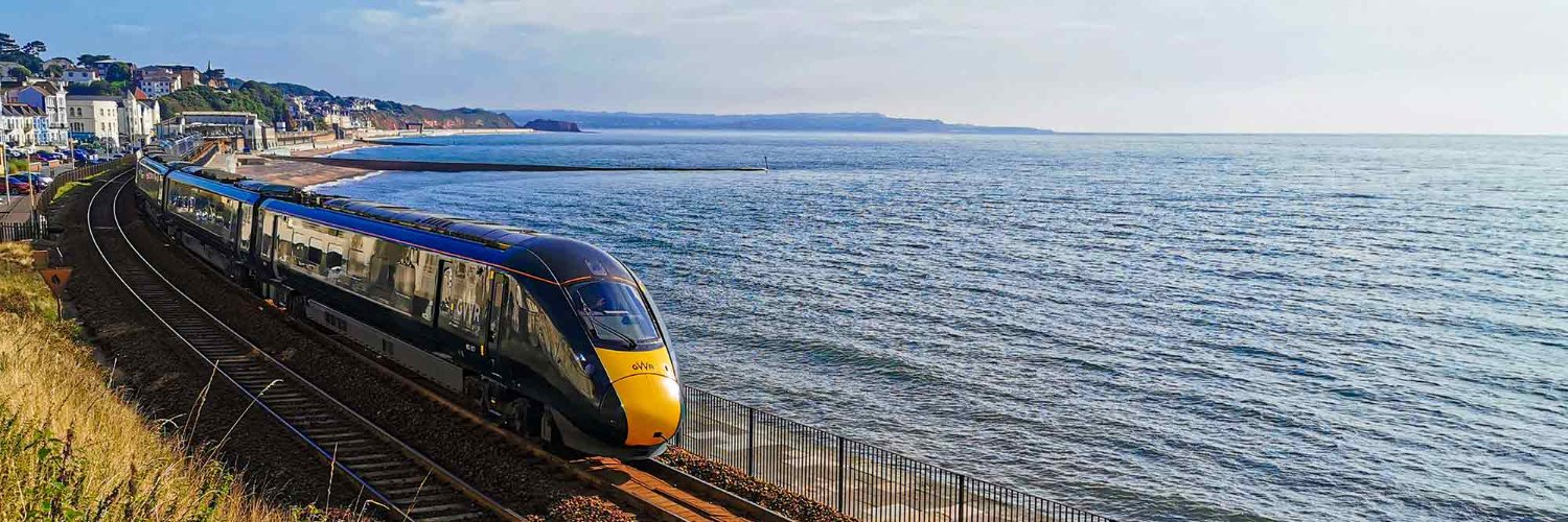 Neil of Devonshire banner