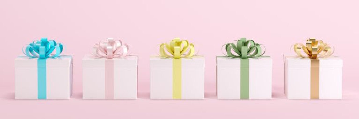 𝑭𝒆𝒓𝒏 ✨ banner