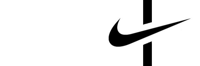 Jay_Walker07's profile banner image