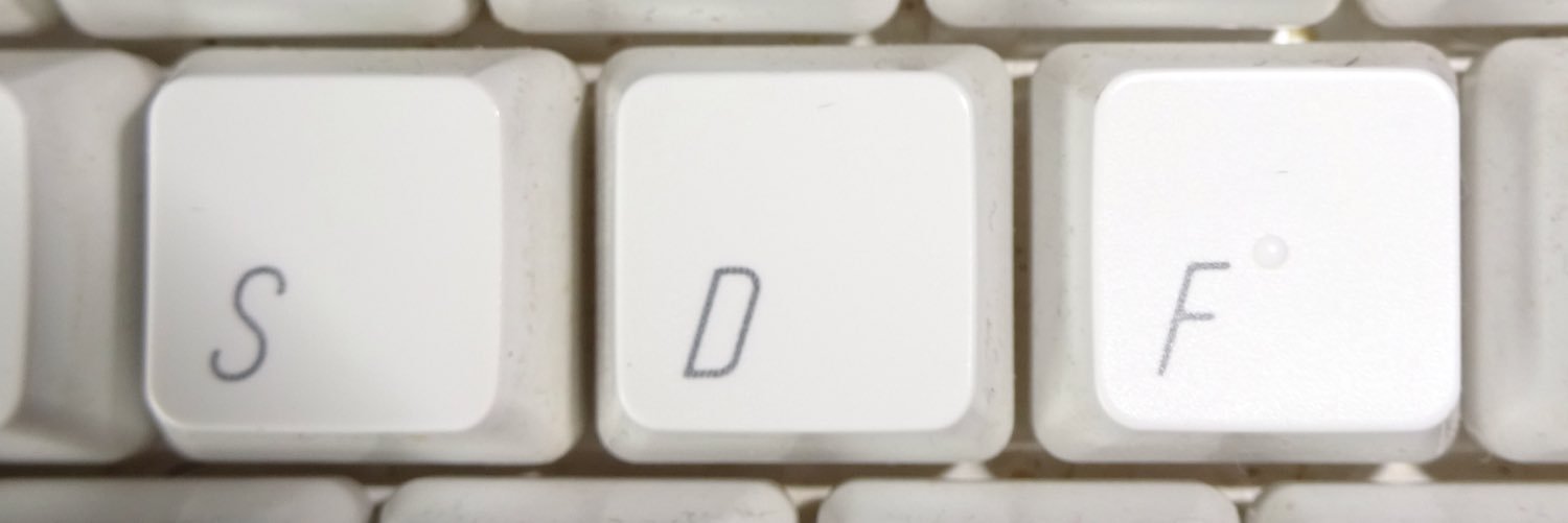 simondiff's profile banner image