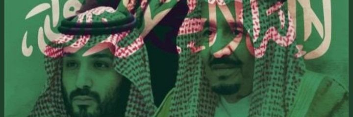 d05abdou's profile banner image