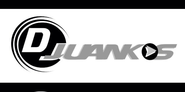 djjuankos's profile banner image