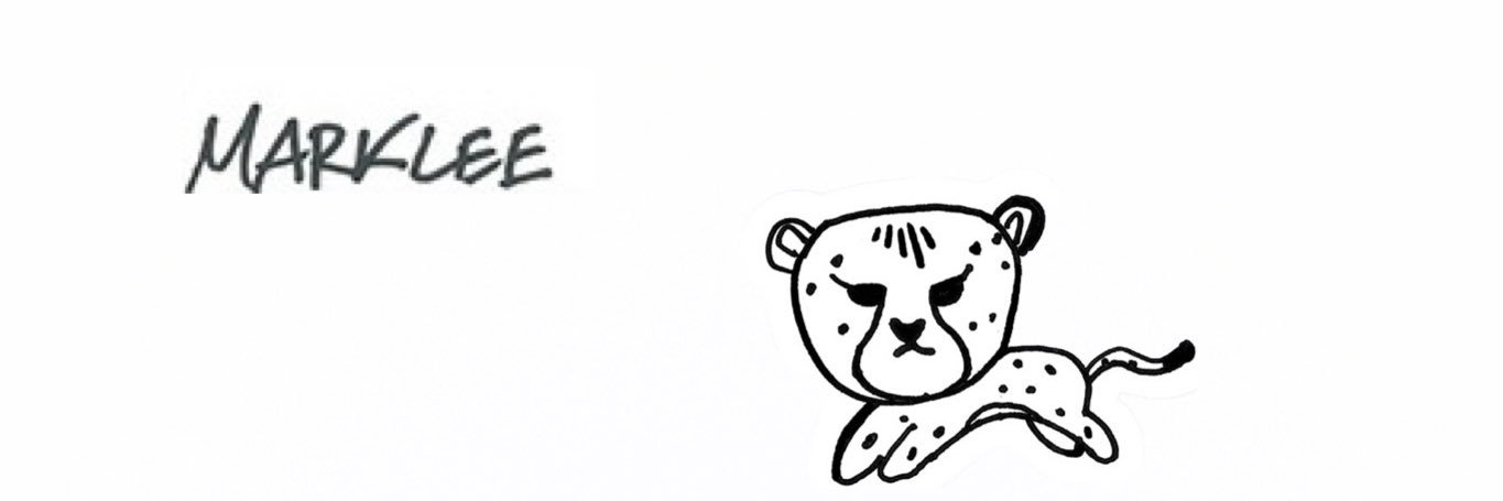 🍏1️⃣9️⃣9️⃣9️⃣🍏 banner