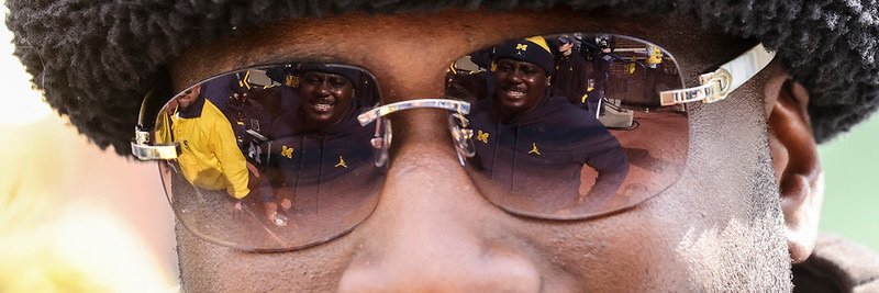 dankbroLSA's profile banner image
