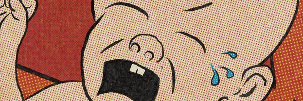 chvad's profile banner image