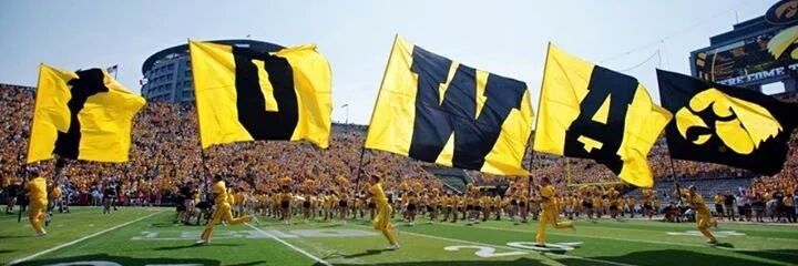 jbow2518's profile banner image
