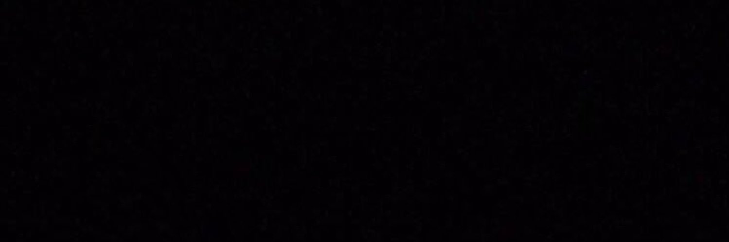 ‏ً banner