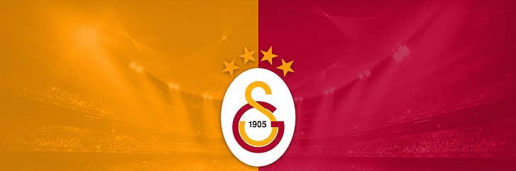 oguzhanntaskinn's profile banner image