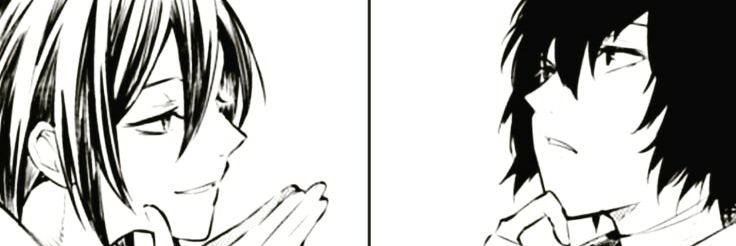 0___k74's profile banner image