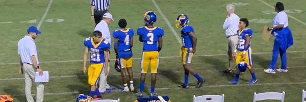 LevarianCampbe3 Profile Banner