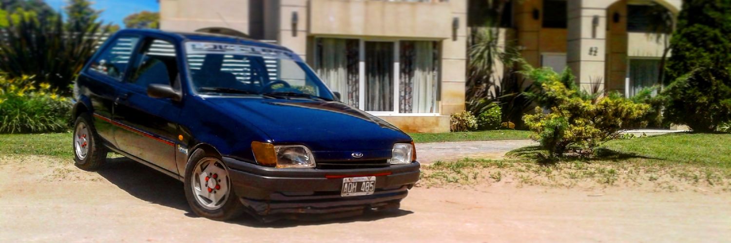 matipaiva's profile banner image