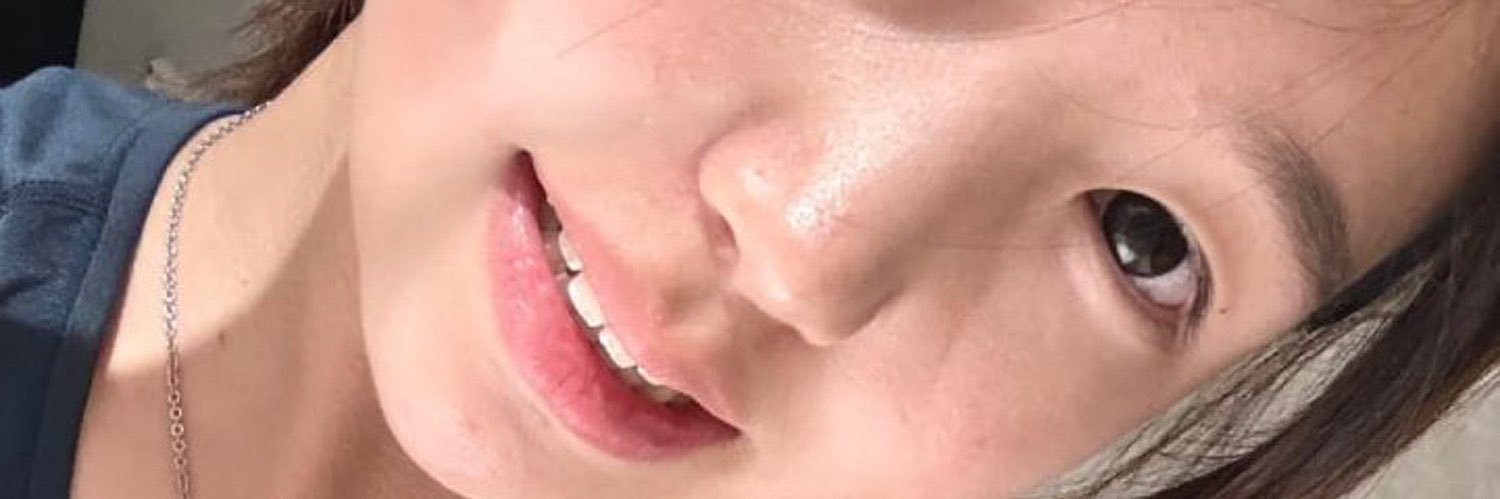 佳佳 banner
