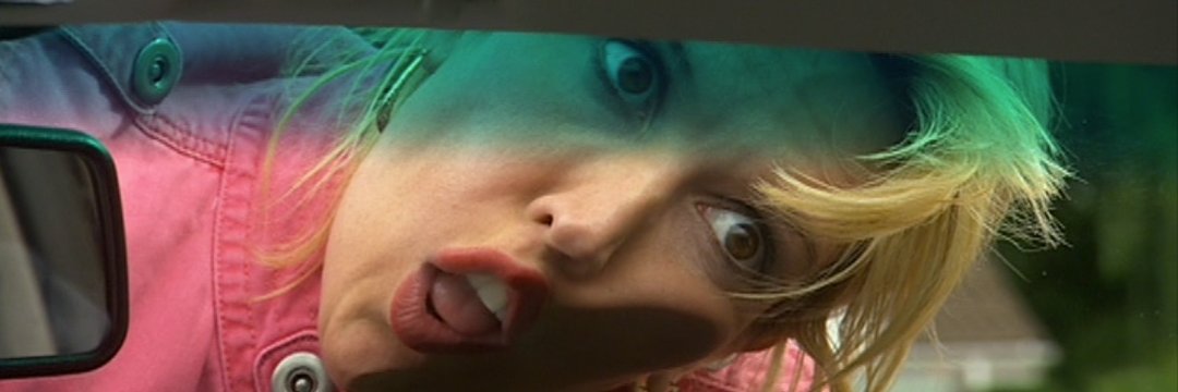 caitlinkuku's profile banner image