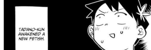 ThePhase20's profile banner image